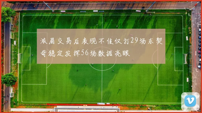 浓眉交易后表现不佳仅打29场东契奇稳定发挥56场数据亮眼
